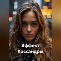 Эффект Кассандры