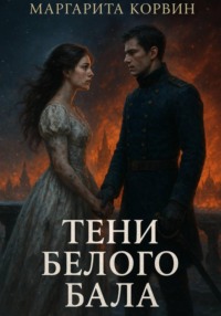 Тени Белого бала