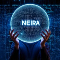 Нейра