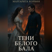 Тени Белого бала