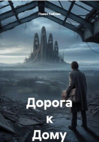 Дорога к Дому