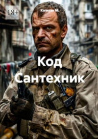 Код «Сантехник»