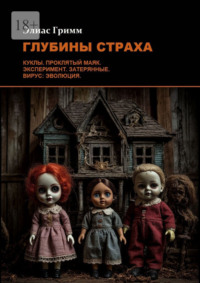 Глубины страха