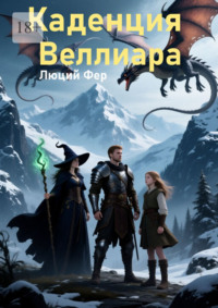 Каденция Веллиара