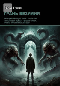 Грань безумия