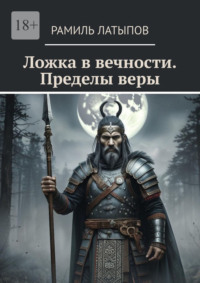 Ложка в вечности. Пределы веры