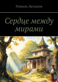 Сердце между мирами