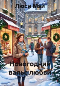 Праздник начинается с тебя