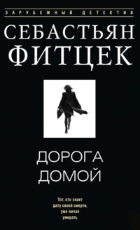 Дорога домой