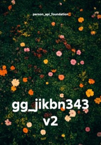 gg_jikbn343 v2