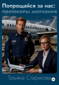 Попрощайся за нас: протоколы молчания