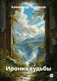 Ирония судьбы