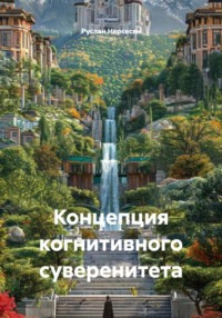 Концепция когнитивного суверенитета