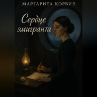 Сердце эмигранта