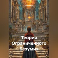 Теория Ограниченного Безумия