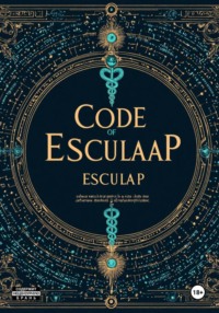 Код Эскулапа