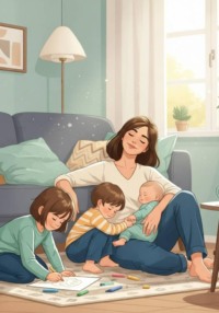 Три и больше