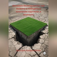 Иллюзия безопасности: как выжить и победить в компании картинок и показухи