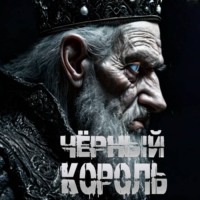 Чёрный король