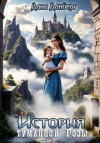 История Туманной Розы