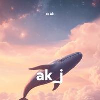 ak_j