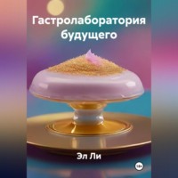 «Гастролаборатория будущего»