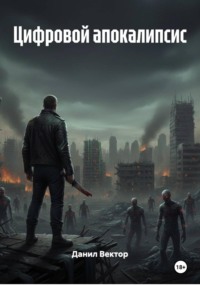 Цифровой апокалипсис