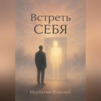 Встреть себя