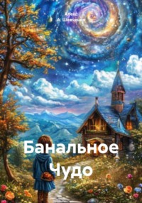 Банальное Чудо