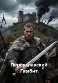 Переяславский Гамбит