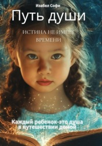 Путь души
