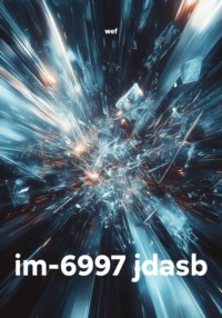 im-6997 jdasb