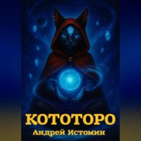Кототоро