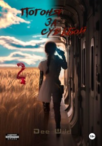 Погоня за судьбой. Часть II. Надежда и Разрушение