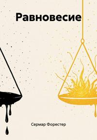 Равновесие