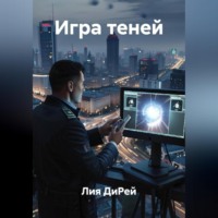 Игра теней