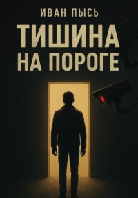 Тишина на пороге