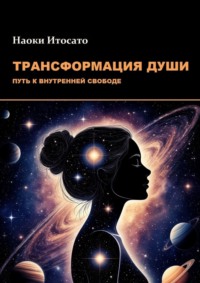 Трансформация души: Путь к внутренней свободе