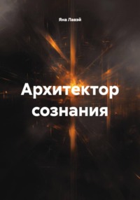 Архитектор сознания