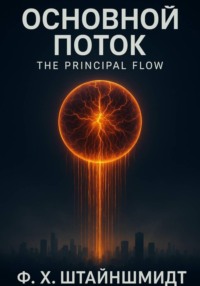 Основной Поток / The Principal Flow