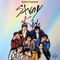 Stray Kids. Биография
