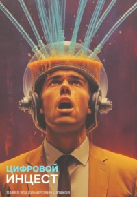 Цифровой инцест