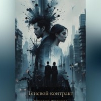 Теневой контракт