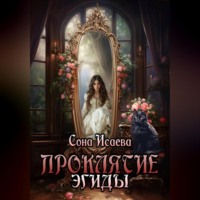 Проклятие Эгиды