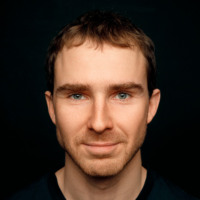 Если не деньги, то что?!