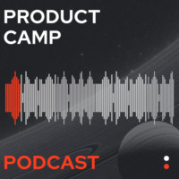 ProductCamp Podcast