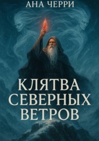 Клятва северных ветров