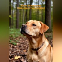 Одиннадцатый квадрат