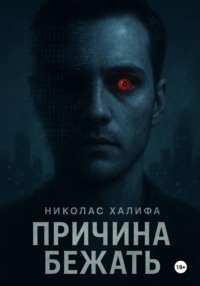 Причина бежать