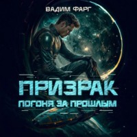 Призрак. Погоня за прошлым